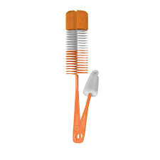 (SHIELD)CLEANING BRUSH (T)