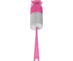 (SHIELD)CLEANING BRUSH SML