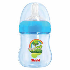 (SHIELD)GID FEEDER 180ML