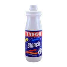 (TYFON) BLEACH 500ML