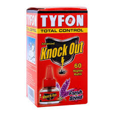 (TYFON) REFILL