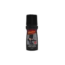 (TYFON)CYCLON SHOE POLISH NTRL 75ML