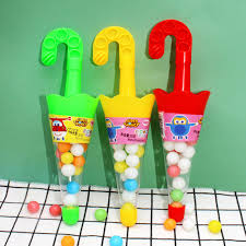 FRUITY CANDY (UMBRELLA)