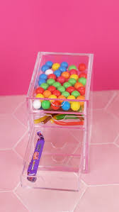 SWEET ZONE CANDY (FEEDER)