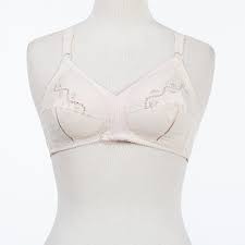 15 BELLEZA COMFY BRA