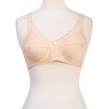 BELLEZA NON WIRE BASIC 012 BRA ALL
