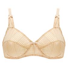 BE-BELLE JULLIA JUVENA B CUP SIZE 40 SKIN