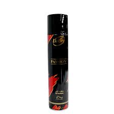 LUCKY AIR FRESHNER (300ML) ALL