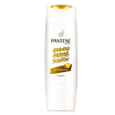 P&G PANTENE SHAMPOO (ADVANCED HAIR FALL SOLUTIONS)