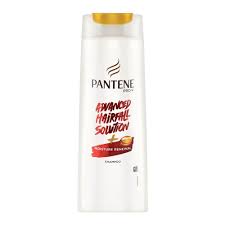 P&G PANTENE SHAMPOO (ANTI-HAIR FALL) 185ML