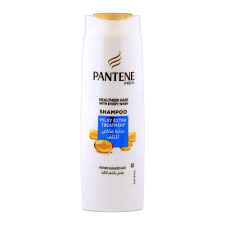 P&G PANTENE SHAMPOO (MILKY EXTRA TREATMENT) 185ML