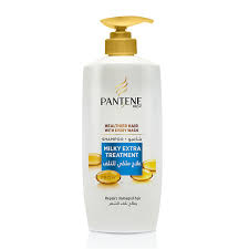 P&G PANTENE SHAMPOO (MILKY EXTRA TREATMENT) 360ML