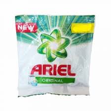 ARIEL ORIGINAL POWERFUL BLUE (30GM)