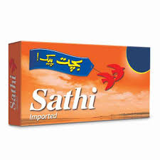 sathi plain imported condoms original