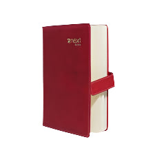 RNEXT SMALL NOTES BOOK
