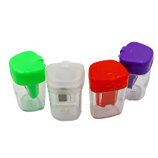 BAHADUR MR.CLEAN SHARPENER