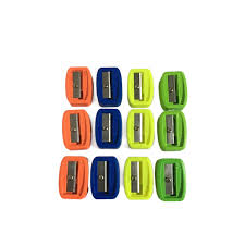 BHADUR TRU PENCIL SHARPENER