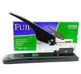 FUJI STAPLER