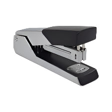 VAXENT OFFICE SERIES STAPLER