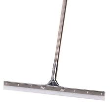 HQ PURE STEEL WIPER