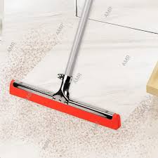 HQ SHANDAR STEEL FLOOR WIPER