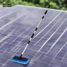 HQ SOLAR WIPER M