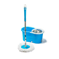 HQ SPRING MOP
