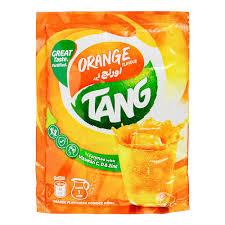 TANG JUG PACK ALL 125G