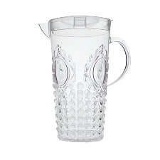 PHONEX JUG SMALL