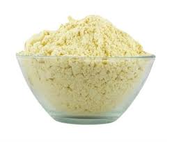 BESAN 1KG
