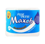 ROSE PETAL MAXOB TOILET ROLL