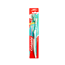 COLGAT-PALM. COLGATE TEETH BRUSH (NAVIGATOR PLUS)