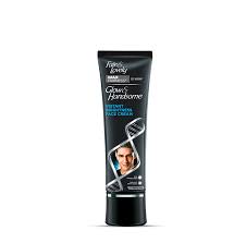 UNILEVER FAIR & LOVELY (GLOW & HANDSOME) 25GM