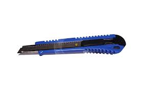 ART CUTTER SMALL