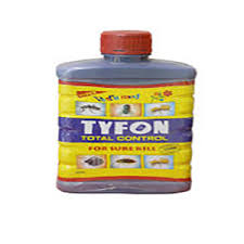(TYFON)FLY BAIT 20GM