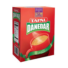 ( TAPAL DANEDAR) HARD PACK 26GM