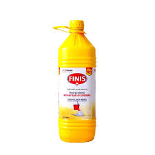 FINISH PHYNLE 2.75 LTR