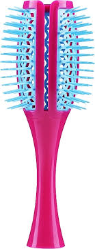 TULIP BRUSH