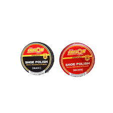 (TYFON)CYCLON SHOE POLISH LRG