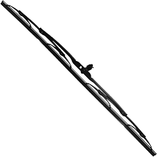 WIPER