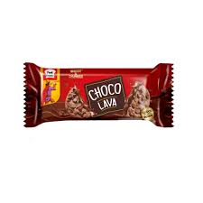 PEEK FREANS CHOCO LAVA BISCUIT (MUNCH PACK) HALF ROLL