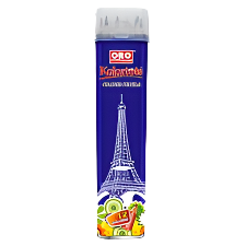 ORO KOLORTOTS COLORED PENCILS EMIRATES PERK TOWERS