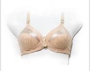IMPORTED BRA