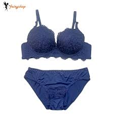 IMPORTED BRA SET