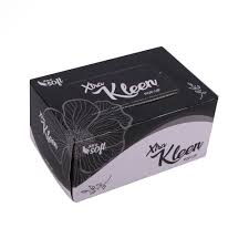 IHSAN SONS EXTRA SOFT EXTRA KLEEN TISSUE TOILET RO