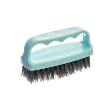 CLOTH ORION BRUSH