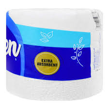 IHSAN SONS EXTRA SOFT EXTRA KLEEN TISSUE TOILET RO