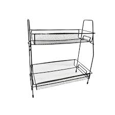 MULTI PURPOSE STAND
