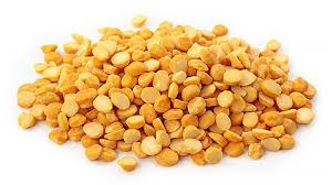 CHANA DAAL 500G