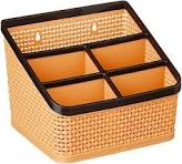 MULTI PURPOSE ITEMS STAND